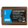 Akcesoria Foto Newell NP-FW50 USB-C do Sony